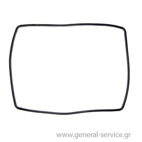 ΕΛΑΣΤΙΚΟ ΜΕΤΩΠΗΣ TEKA HT/HM (ΚΤΡΓΘ) =>121010