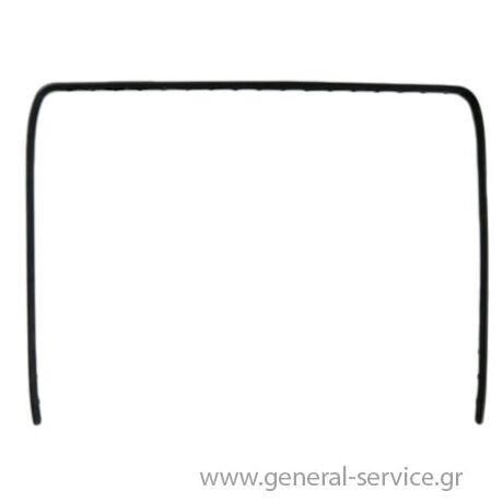ΕΛΑΣΤΙΚΟ ΜΕΤΩΠΗΣ TEKA FG-724.2 (ΚΤΡΓΘ)