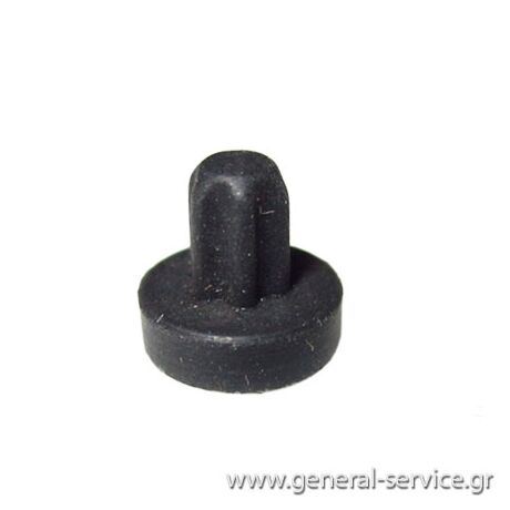 ΕΛΑΣΤΙΚΟ ΠΕΛΜΑ ΣΧΑΡΑΣ TEKA VT 2G (ΚΤΡΓΘ)