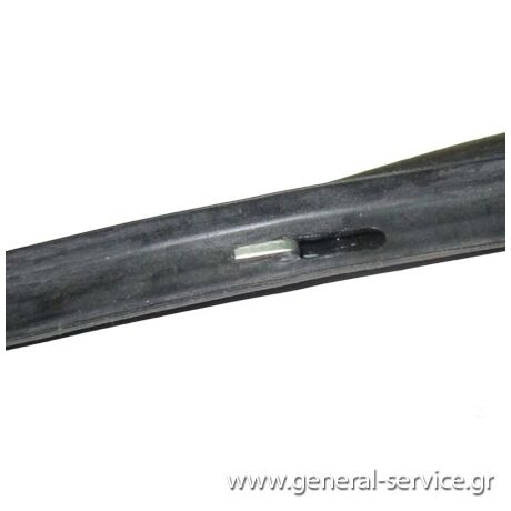 ΕΛΑΣΤΙΚΟ ΜΕΤΩΠΗΣ TEKA HA-935 Vr02
