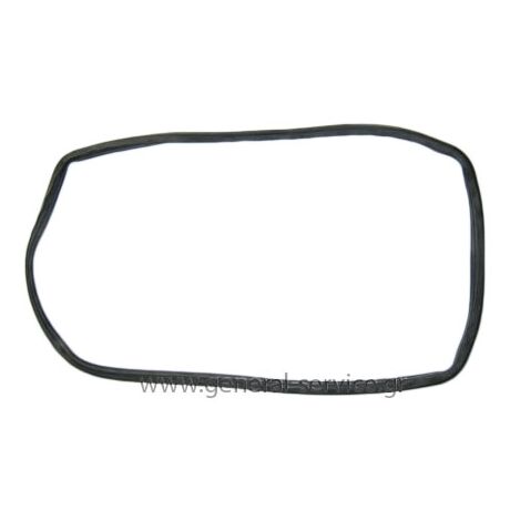 ΕΛΑΣΤΙΚΟ ΜΕΤΩΠΗΣ TEKA HK-500/700