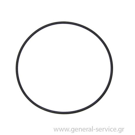 ΦΛΑΝΤΖΑ ΣΤΕΓΑΝ ΕΣΤ ΓΚΑΖ ΤΕΚΑ EF-60 Φ190