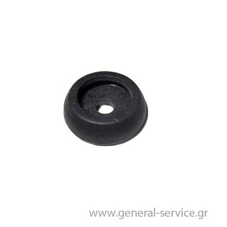 ΕΛΑΣΤΙΚΟ ΠΕΛΜΑ ΣΧΑΡΑΣ TEKA HL-60 2H2G