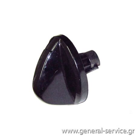 ΚΟΥΜΠΙ ΓΚΑΖΙ ΦΟΥΡΝ TEKA FG724.3 ΜΑΚΡΥ (ΚΤΡΓΘ) =>122144