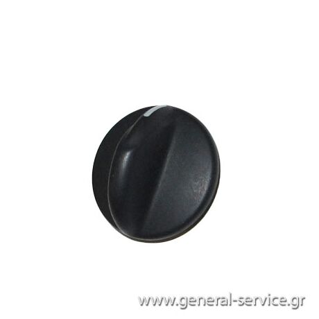 ΚΟΥΜΠΙ ΓΚΑΖΙ ΕΣΤ TEKA EF-60 2G