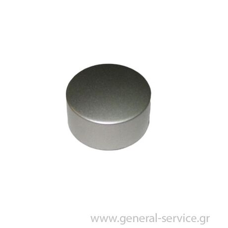 ΚΟΥΜΠΙ ΕΠΙΛΟΓΗΣ TEKA MW MW-32BIS
