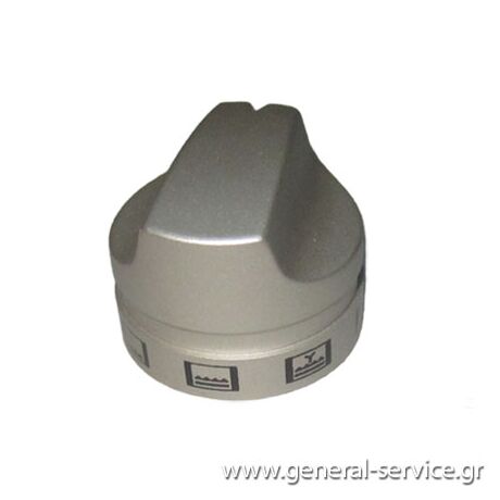 ΚΟΥΜΠΙ ΦΟΥΡΝΟΥ TEKA HI-635ME 8Θ