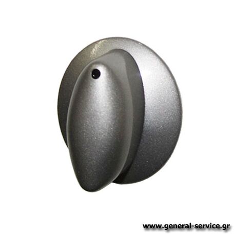 ΚΟΥΜΠΙ ΓΚΑΖΙ ΘΕΡ TEKA FG-942.2 SS