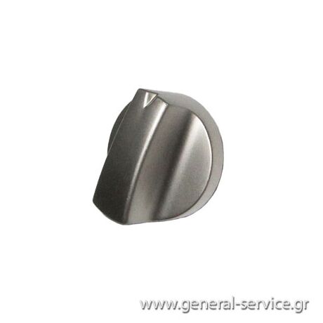 ΚΟΥΜΠΙ ΓΚΑΖΙ ΕΣΤ TEKA CG INOX