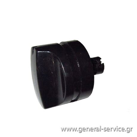 ΚΟΥΜΠΙ ΘΕΡΜΟΣΤΑΤΗ TEKA FG-724.3 Vr01 (ΚΤΡΓΘ) =>122144