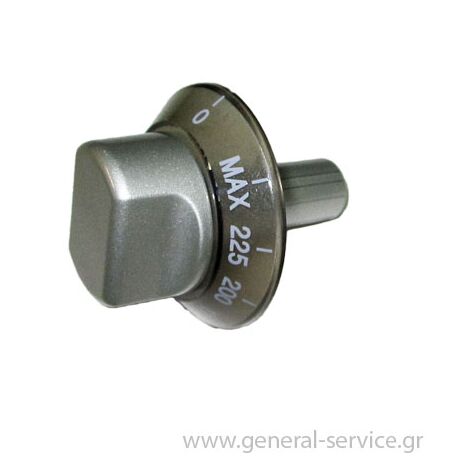 ΚΟΥΜΠΙ 0-250 TEKA HM-900 Vr01