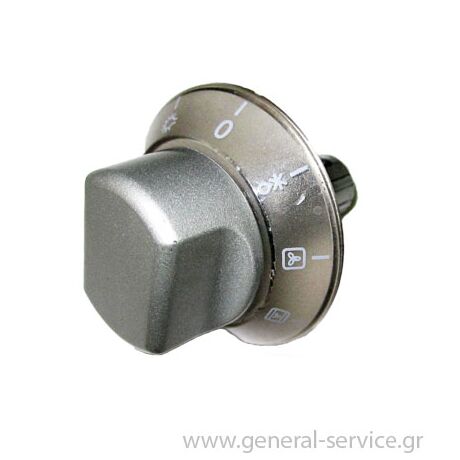 ΚΟΥΜΠΙ ΦΟΥΡΝΟΥ TEKA HM-900 Vr01 (ΚΤΡΓΘ)