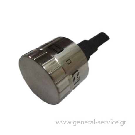 ΚΟΥΜΠΙ ΦΟΥΡΝΟΥ TEKA HE-735 (ΚΤΡΓΘ) => 122280