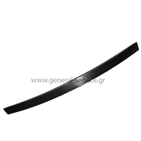ΛΑΒΗ ΚΟΥΖΙΝ TEKA FG-730 SS