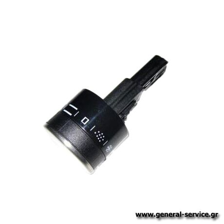 ΚΟΥΜΠΙ ΦΟΥΡΝΟΥ TEKA HKL-840 11Θ