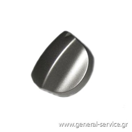 ΚΟΥΜΠΙ ΦΟΥΡΝΟΥ MW TEKA TMW-18BI INOX (ΚΤΡΓΘ) =>122221