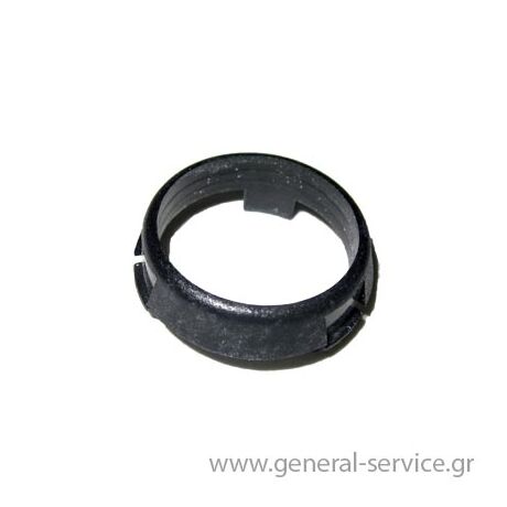 ΡΟΖΕΤΑ ΚΟΜΒΙΟΥ TEKA ΕΜ/60 3G1P
