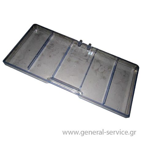 ΔΟΧΕΙΟ ΝΕΡΟΥ ΦΟΥΡΝ ΑΤΜΟΥ TEKA HK-930S