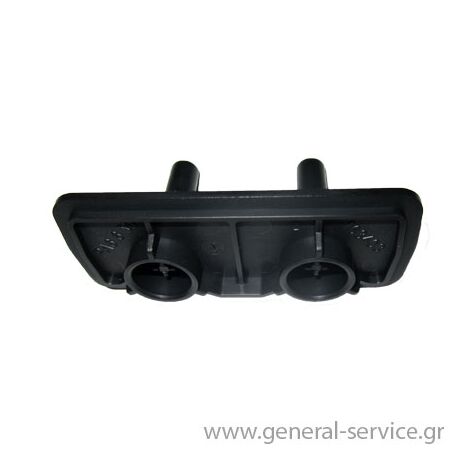 ΣΥΝΔΕΣΜΟΣ ΔΟΧΕΙΟΥ ΝΕΡΟΥ TEKA HK-930S