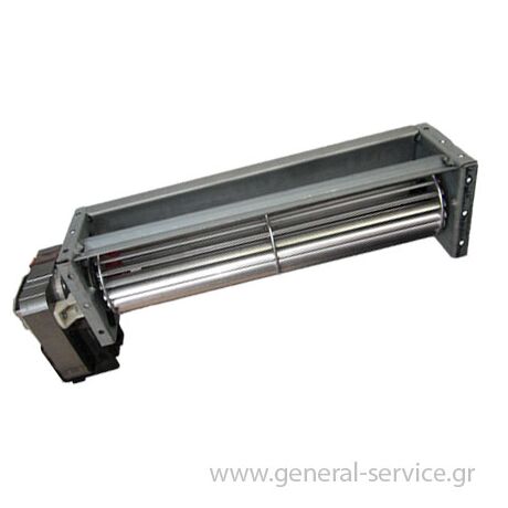 ΑΝΕΜΙΣΤΗΡΑΣ ΨΥΞΗΣ TEKA HM-900 =
