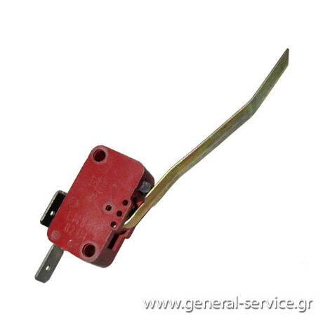 ΜΙΚΡΟΔΙΑΚΟΠΤΗΣ ΦΟΥΡΝΟΥ TEKA FG-724.2