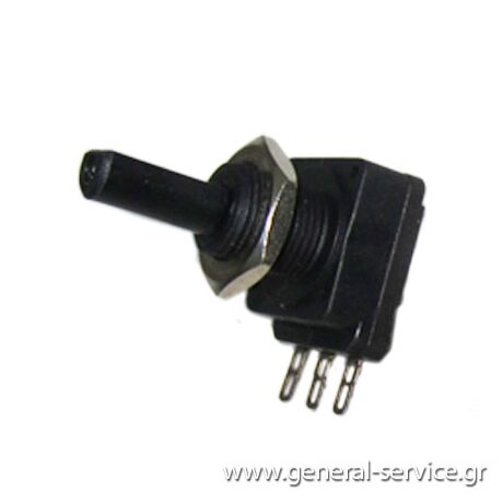 ΠΟΝΤΕΣΙΟΜΕΤΡΟ TEKA HM-835.1 ΘΕΡΜΟΚΡΑΣΙΑΣ