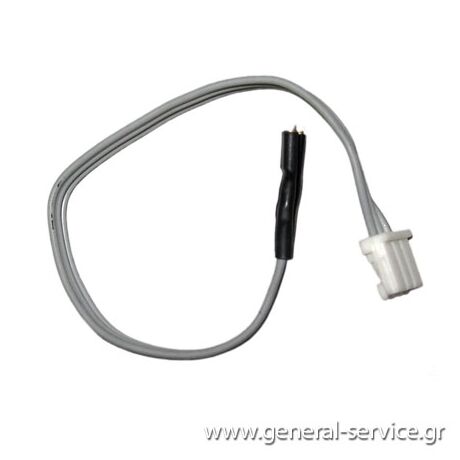 ΠΟΝΤΕΣΙΟΜΕΤΡΟ TEKA HM-835.1 ΘΕΡΜΟΚΡΑΣΙΑΣ