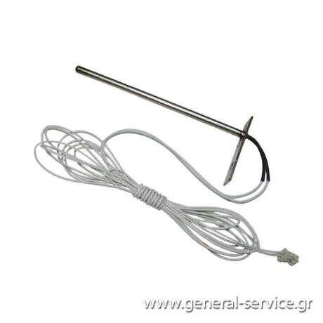 ΑΙΣΘΗΤΗΡΑΣ ΘΕΡΜΟΚΡ TEKA HM-835.1