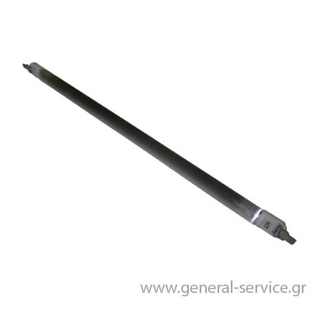 ΓΚΡΙΛ ΦΟΥΡΝΟΥ MW TEKA TMW-22BIT 500W