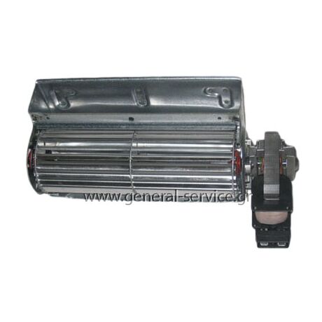 ΑΝΕΜΙΣΤΗΡΑΣ ΨΥΞΗΣ TEKA GERM LINE 18W =