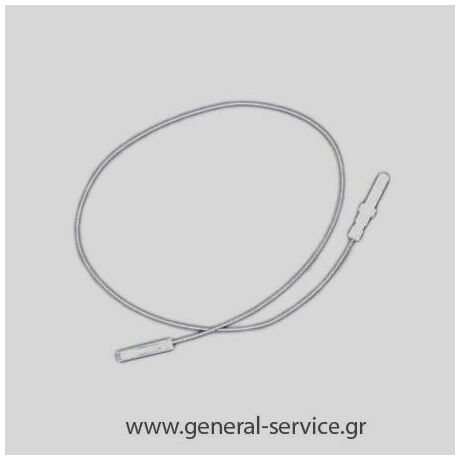 ΚΑΛΩΔΙΟ ΣΠΙΝΘΗΡΙΣΤΗ+ΑΚΙΔΑ TEKA L=450mm