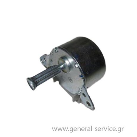 ΜΟΤΕΡ ΣΟΥΒΛΑΣ TEKA FG-724.2