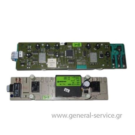 ΠΛΑΚΕΤΑ ΑΦΗΣ TEKA GKST-290 FD85021