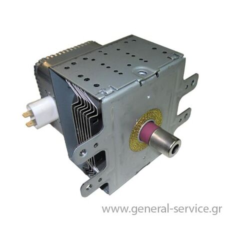 ΛΥΧΝΙΑ MAGNETRON ΤΕΚΑ MW-32 BIS =