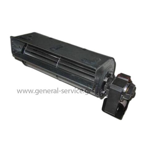 ΑΝΕΜΙΣΤΗΡΑΣ ΨΥΞΗΣ TEKA GERM LINE 30W =