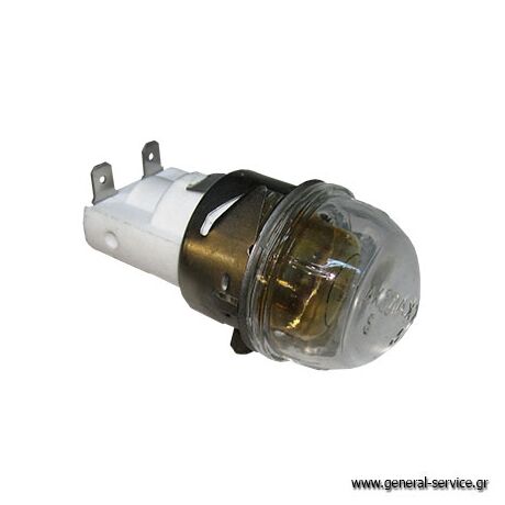 ΝΤΟΥΙ ΦΟΥΡΝΟΥ TEKA + ΛΥΧΝΙΑ FG-730 SS
