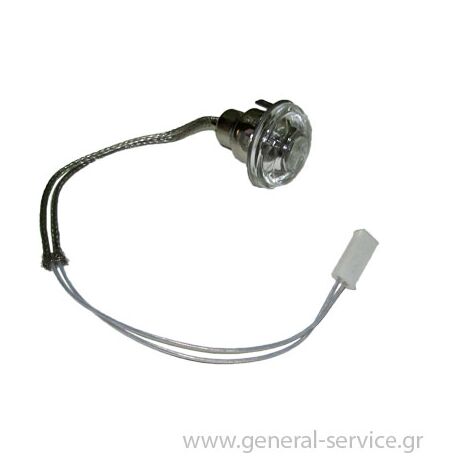 ΝΤΟΥΙ ΦΟΥΡΝΟΥ M/W TEKA MCX-45 BIT