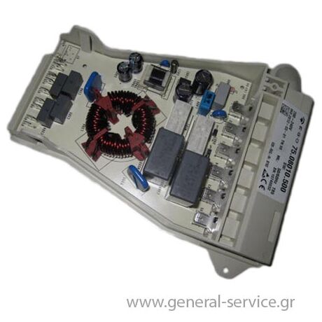 ΠΛΑΚΕΤΑ ΦΙΛΤΡΟ TEKA GKST-60 I4