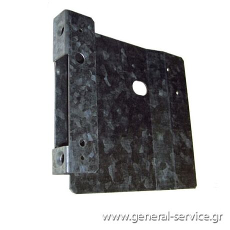 ΒΑΣΗ ΥΠΟΔΟΧΗΣ ΜΕΝΤΕΣΕ TEKA HA-935 ΔΕΞΙΑ