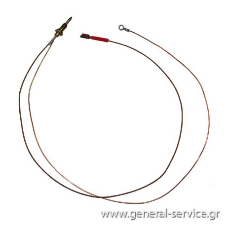 ΘΕΡΜΟΚΟΠΙΑ TEKA L600 ΕΜ/60