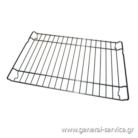 ΣΧΑΡΑ ΙΣΙΑ TEKA HM-900