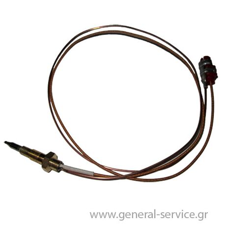 ΘΕΡΜΟΚΟΠΙΑ TEKA L500 (ΚΤΡΓΘ) => 20-124410