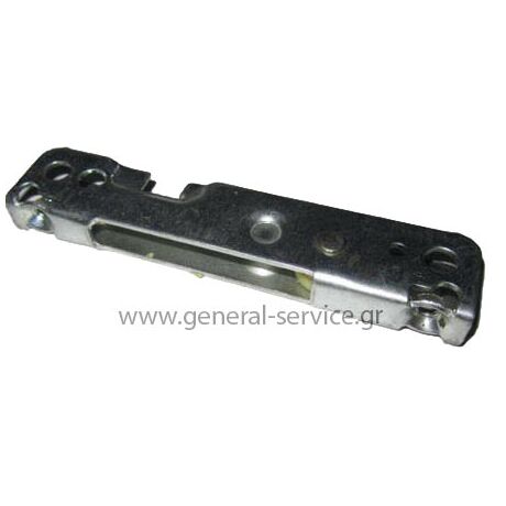 ΥΠΟΔΟΧΗ ΜΕΝΤΕΣΕ TEKA HM-935