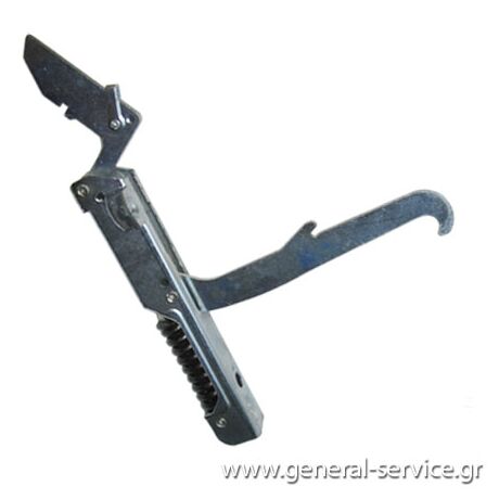 ΜΕΝΤΕΣΕΣ TEKA HM-935 ΔΕΞΙΟΣ =