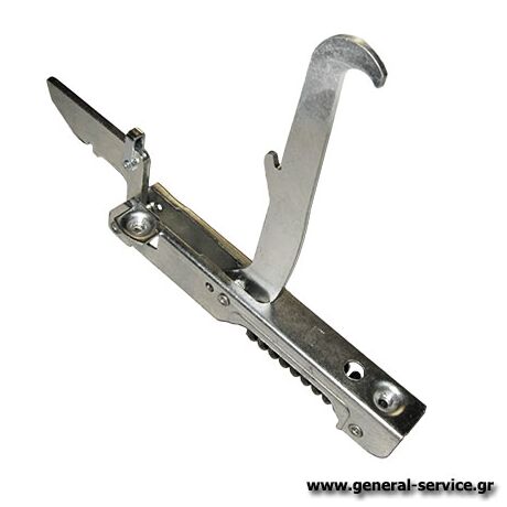 ΜΕΝΤΕΣΕΣ TEKA HM-935 ΔΕΞΙΟΣ =