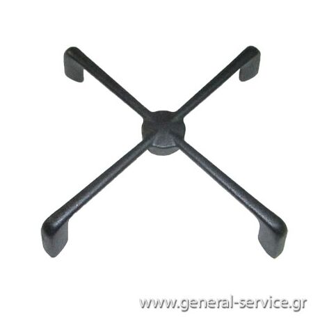 ΣΧΑΡΑ ΕΣΤΙΑΣ ΥΓΡΑΕΡ TEKA GKS-290 (ΚΤΡΓΘ) =>124305