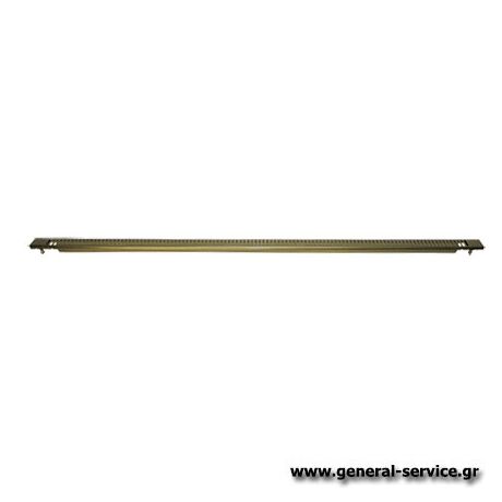 ΚΑΛΥΜΜΑ ΑΕΡΑΓΩΓΟΥ TEKA FG-724.2