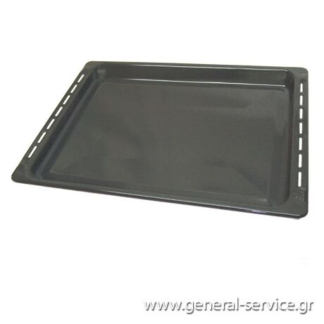 ΤΑΨΙ ΓΛΥΚΟΥ TEKA GERMAN LINE (ΚΤΡΓΘ) =>124355