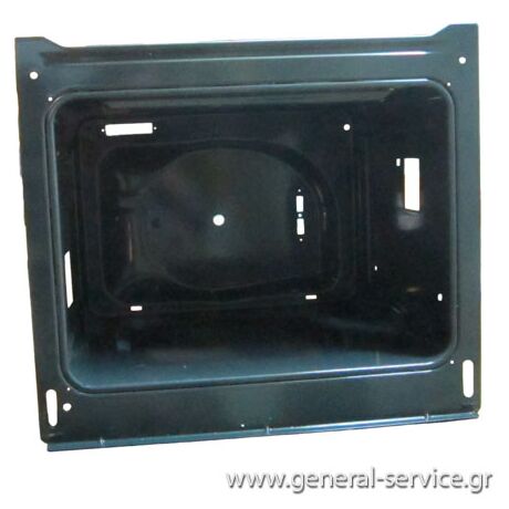ΦΟΥΡΝΟΣ TEKA HA-890 (ΚΤΡΓΘ)  => 20-124450