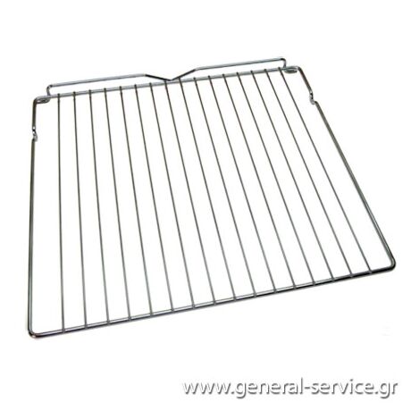 ΣΧΑΡΑ ΙΣΙΑ TEKA FG-724.2